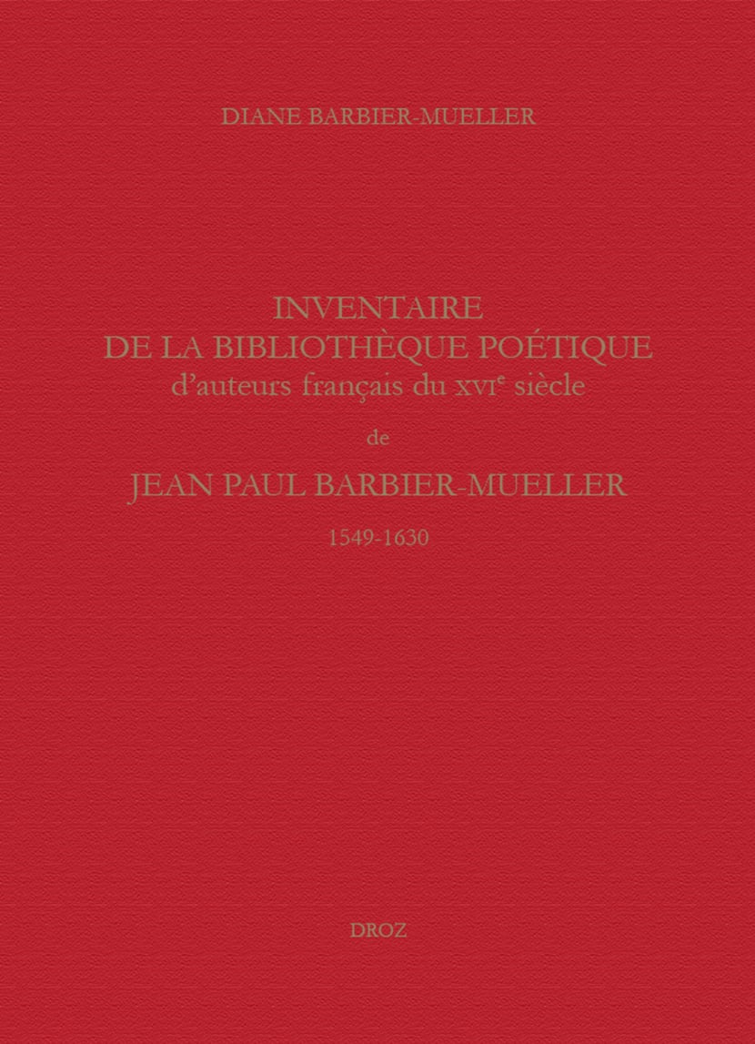 media/pim/9_metadata-image-34930578.png