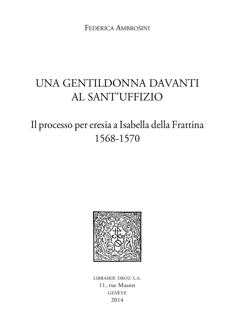 media/pim/9_metadata-image-34931129.png