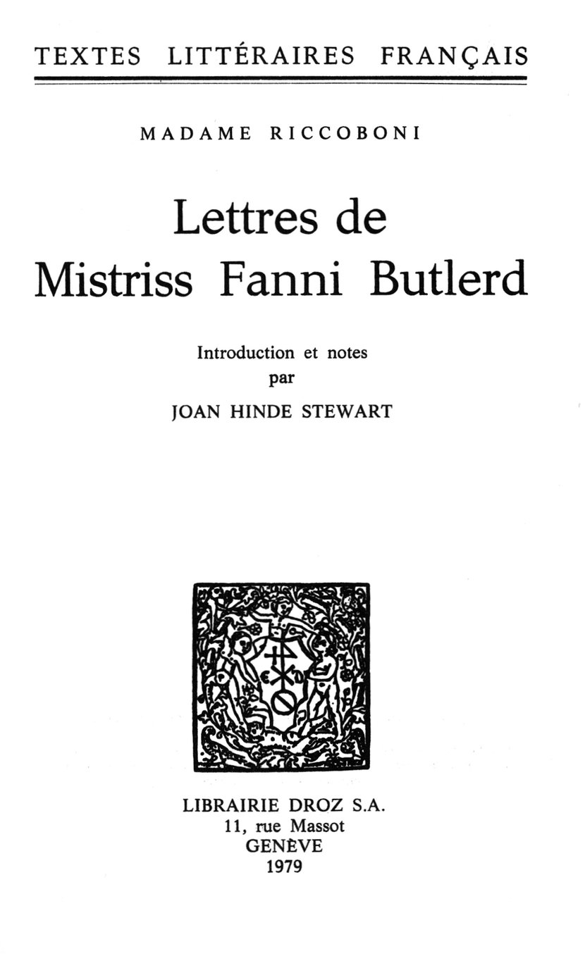 media/pim/9_metadata-image-34931336.png