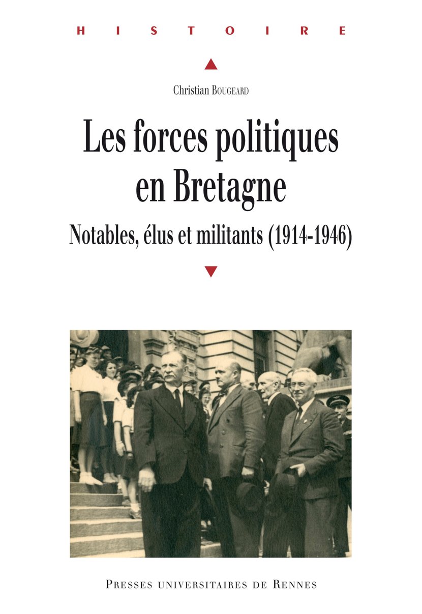 media/pim/9_metadata-image-34947962.png