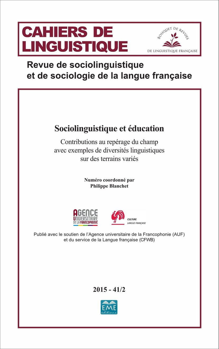 media/pim/9_metadata-image-34955980.jpeg