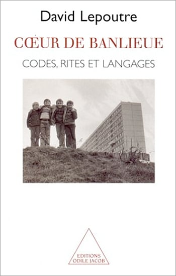 media/pim/9_metadata-image-35088944.jpeg
