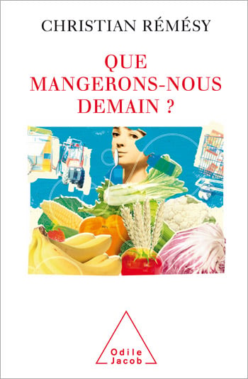 media/pim/9_metadata-image-35089538.jpeg
