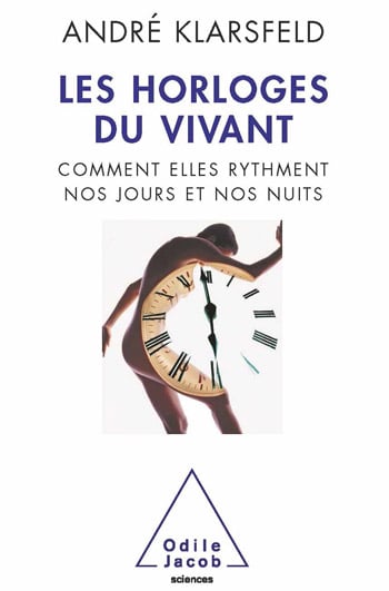 media/pim/9_metadata-image-35089816.jpeg