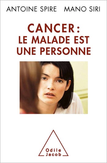 media/pim/9_metadata-image-35089879.jpeg