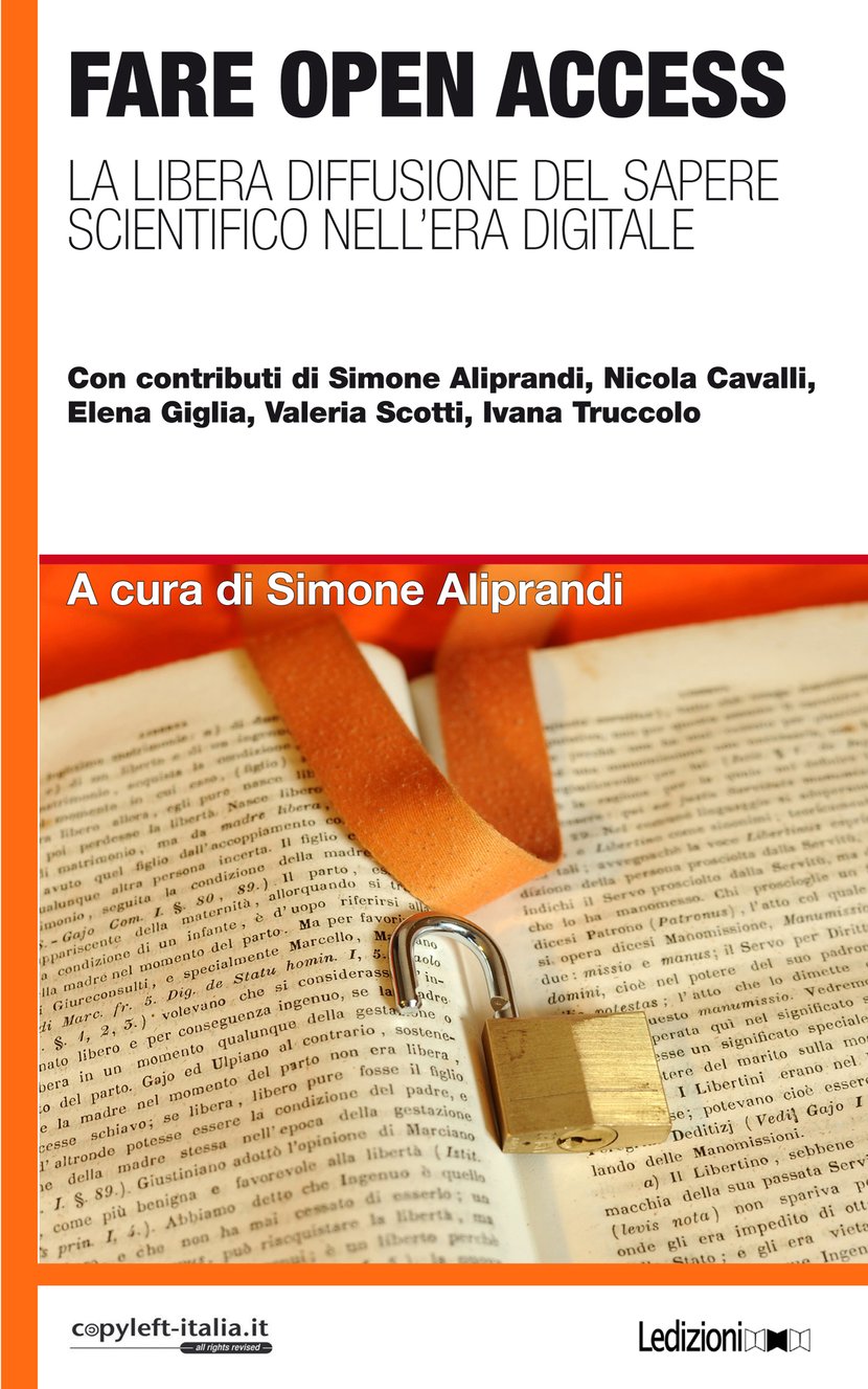 media/pim/9_metadata-image-35167298.png
