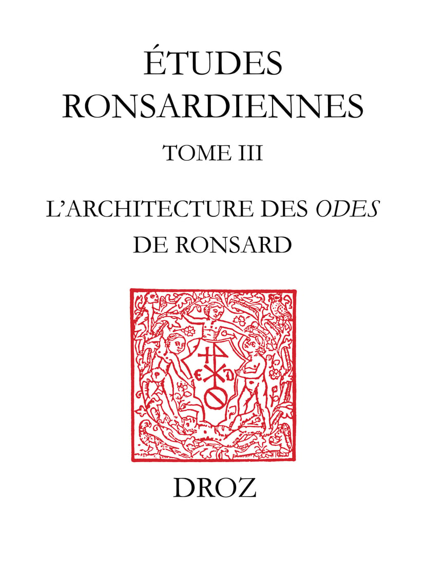 media/pim/9_metadata-image-35345447.png