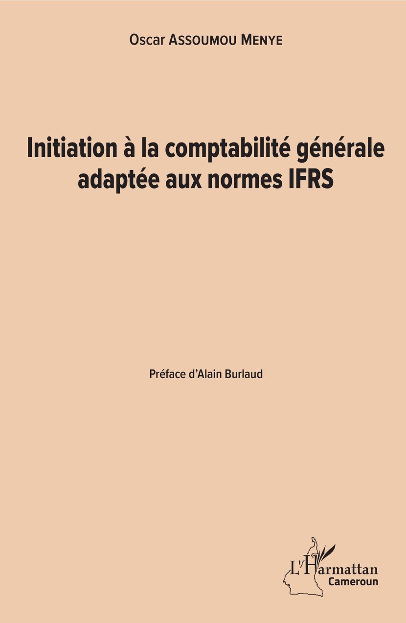 media/pim/9_metadata-image-35522169.jpeg