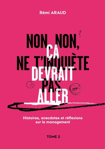 media/pim/9_metadata-image-35546177.jpeg