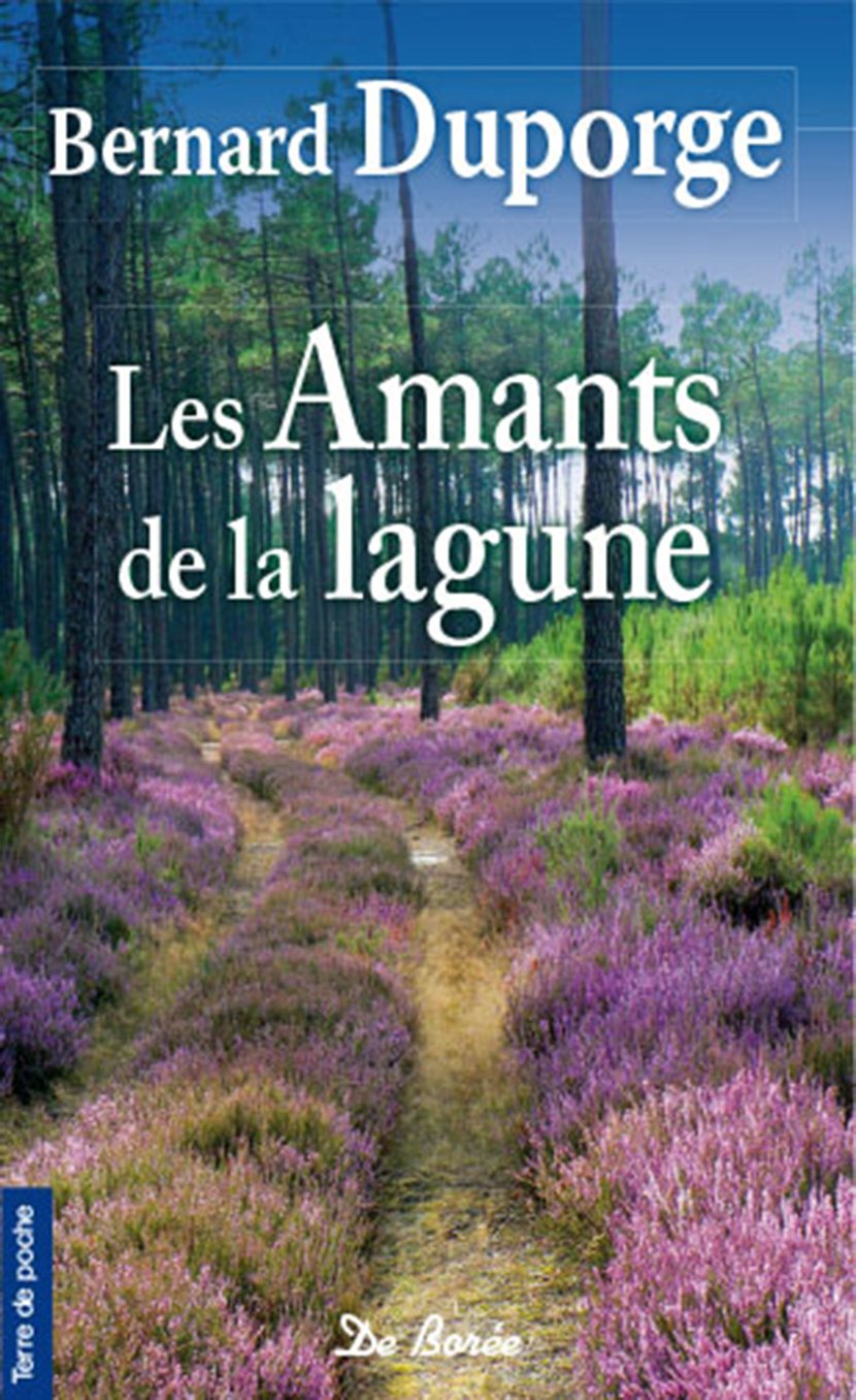 media/pim/9_metadata-image-35698798.png