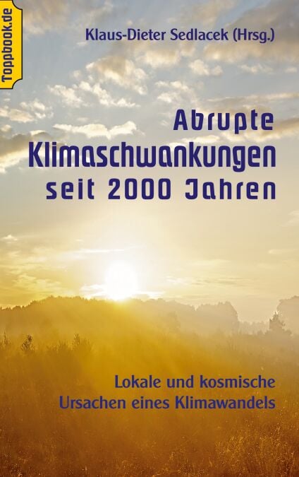 media/pim/9_metadata-image-35896335.jpeg