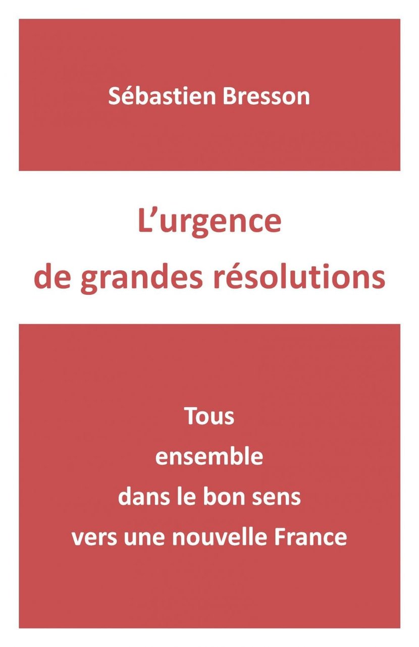 media/pim/9_metadata-image-35988030.jpeg