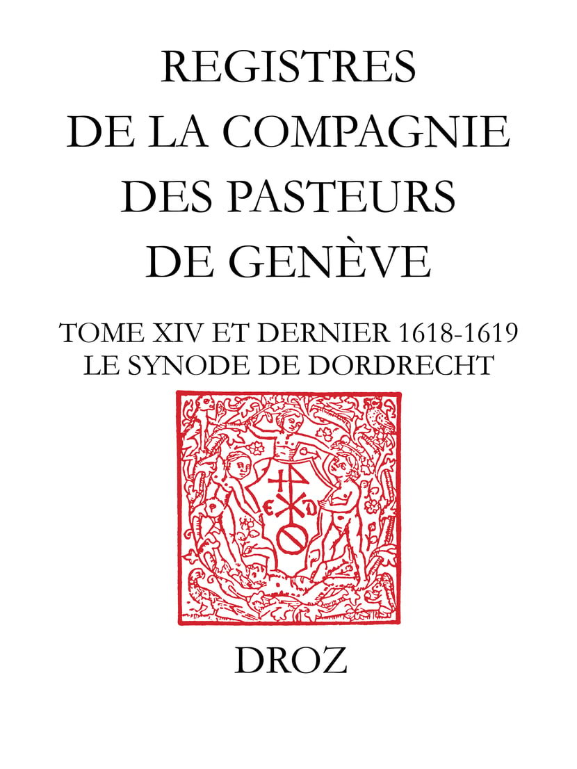 media/pim/9_metadata-image-36005284.png
