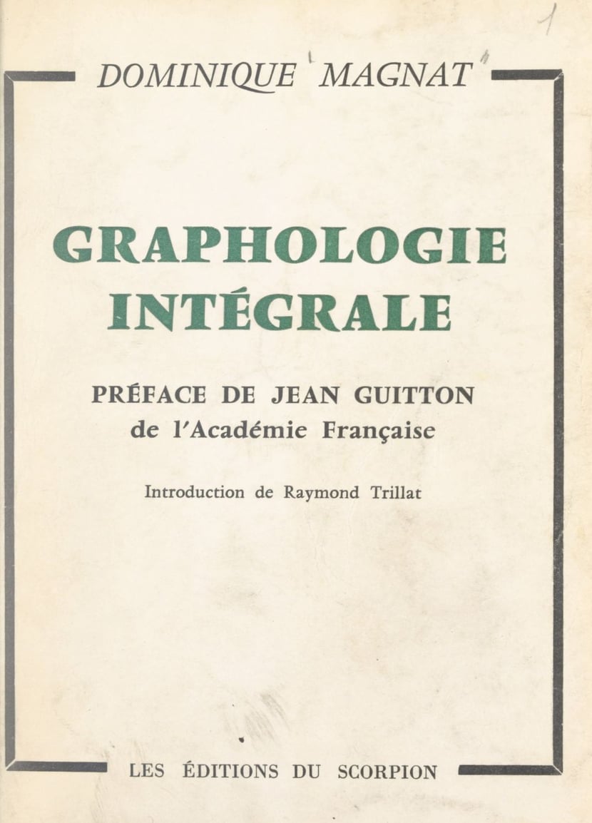 media/pim/9_metadata-image-36110589.jpeg