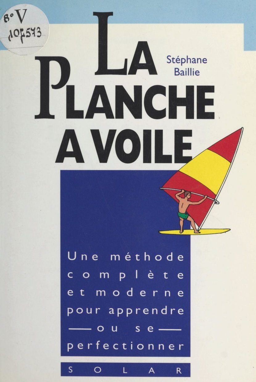 media/pim/9_metadata-image-36188109.jpeg