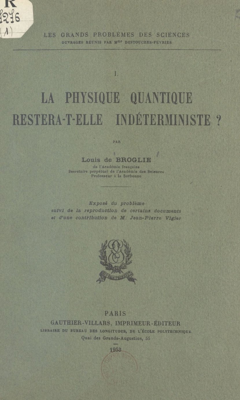 media/pim/9_metadata-image-36188967.jpeg