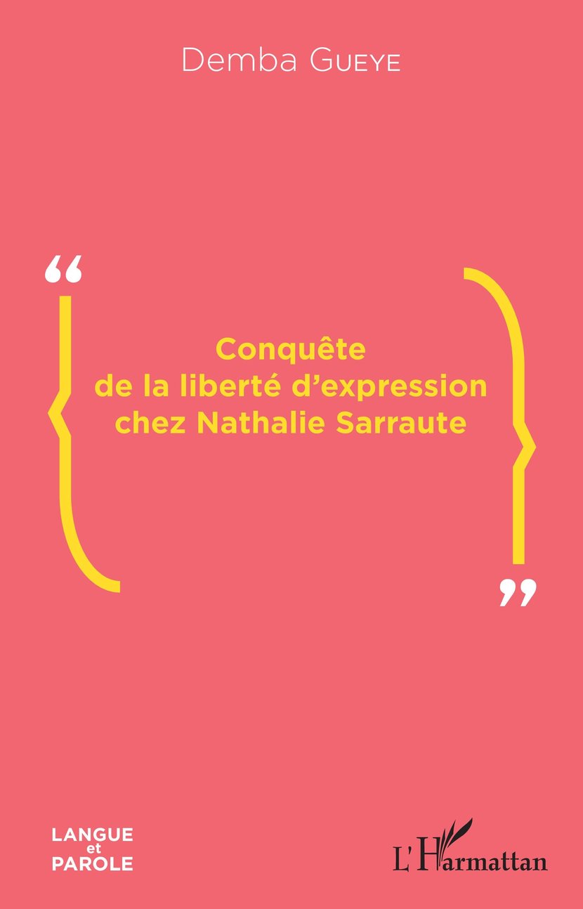 media/pim/9_metadata-image-36285565.jpeg