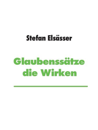 media/pim/9_metadata-image-36596268.jpeg