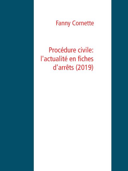 media/pim/9_metadata-image-37039359.jpeg
