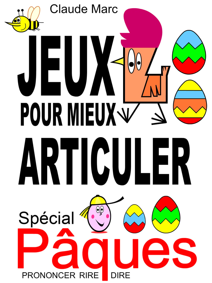media/pim/9_metadata-image-37112041.png