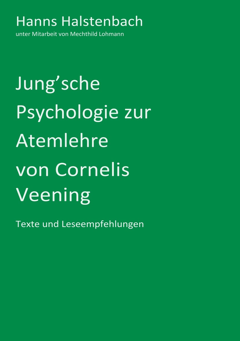 media/pim/9_metadata-image-37243011.jpeg