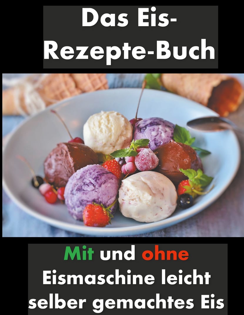 media/pim/9_metadata-image-37328675.jpeg