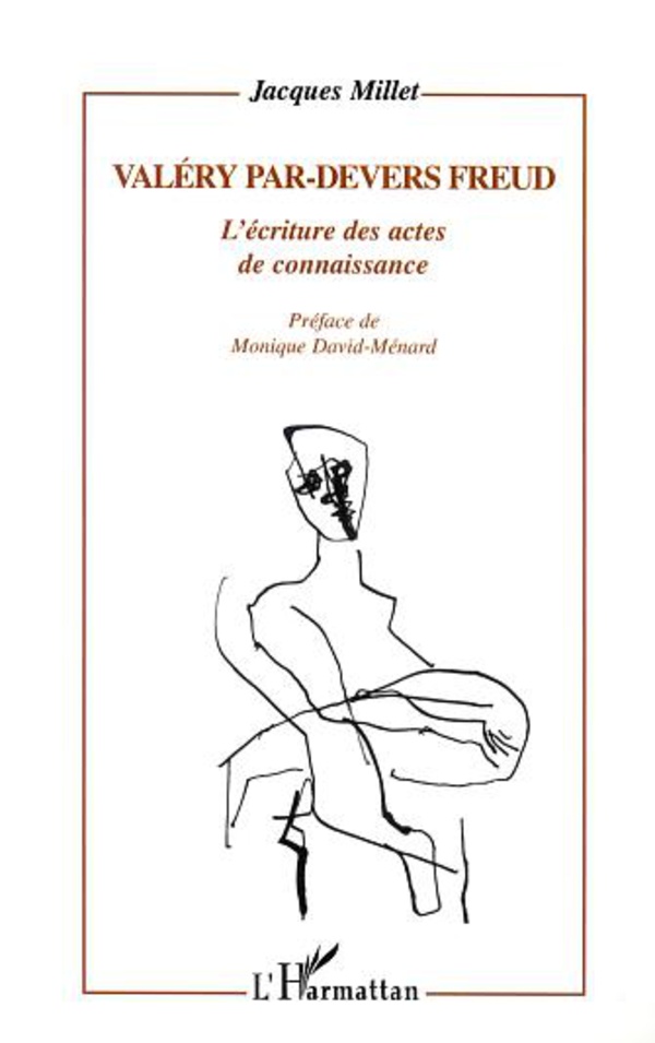 media/pim/9_metadata-image-37705523.jpeg
