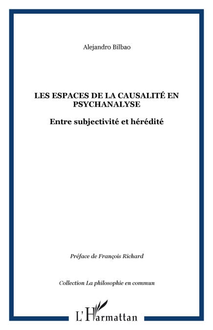 media/pim/9_metadata-image-37820187.jpeg