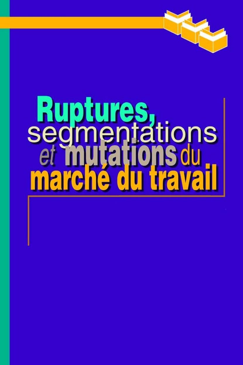 media/pim/9_metadata-image-37959020.jpeg