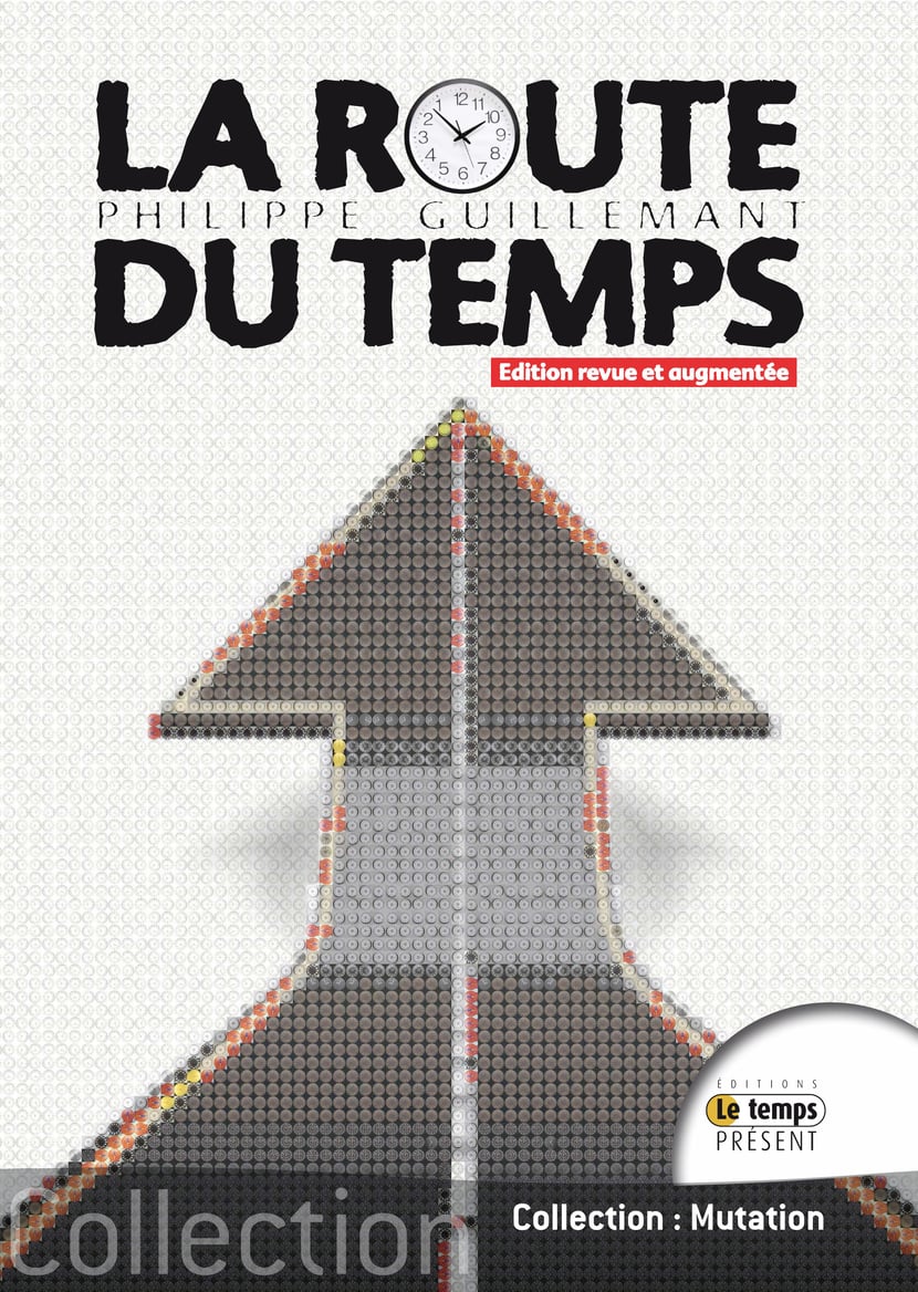 media/pim/9_metadata-image-37992990.png