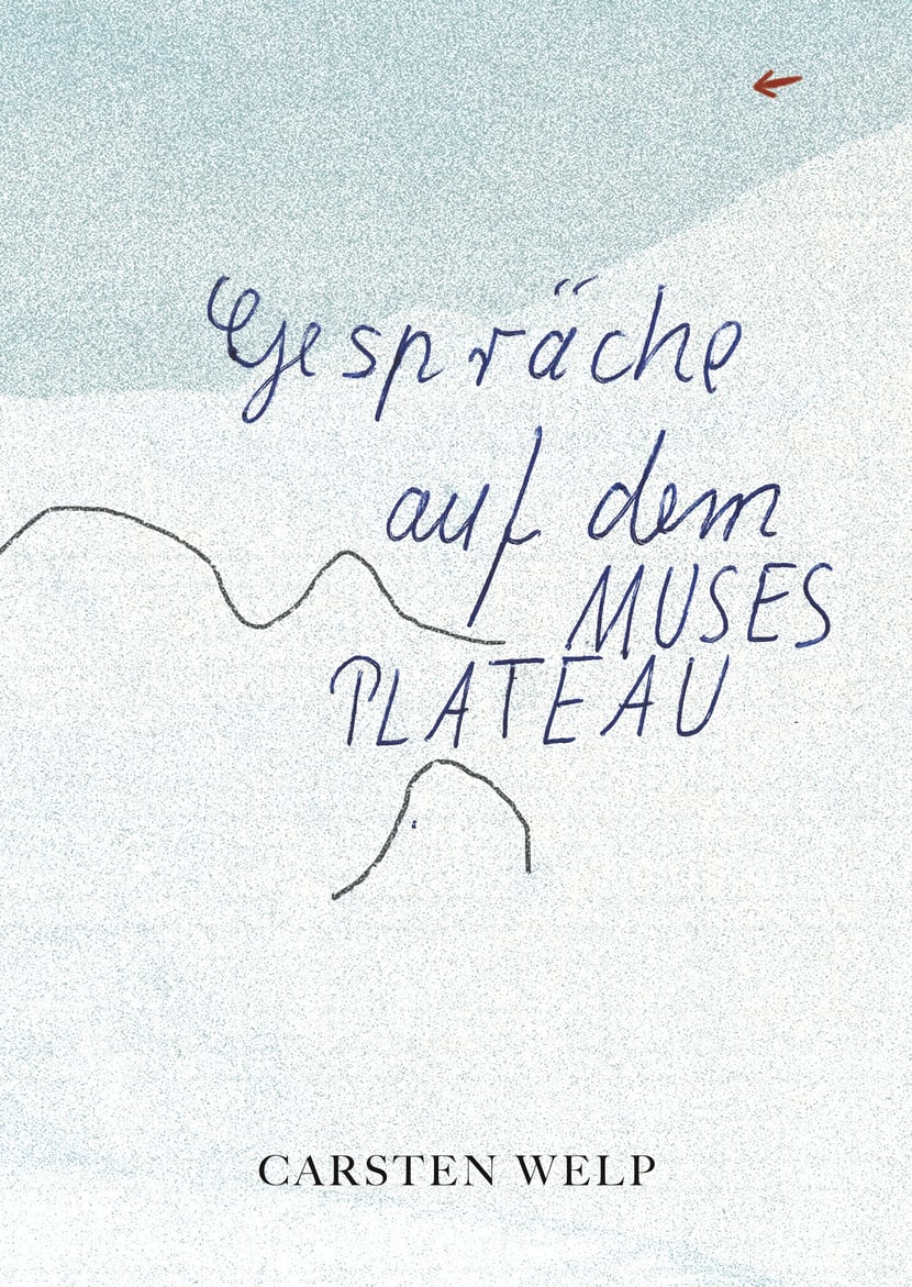 media/pim/9_metadata-image-38071009.jpeg