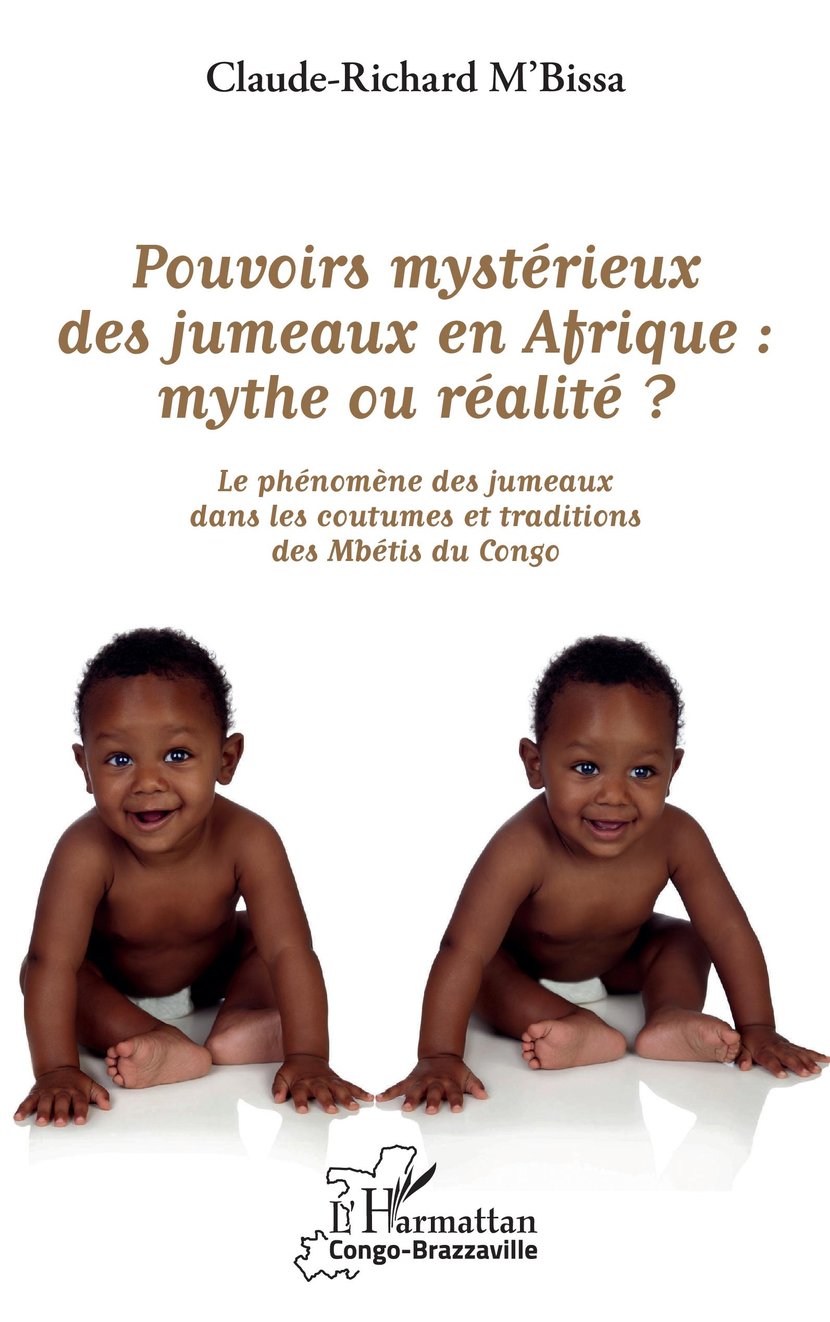 media/pim/9_metadata-image-38121308.jpeg