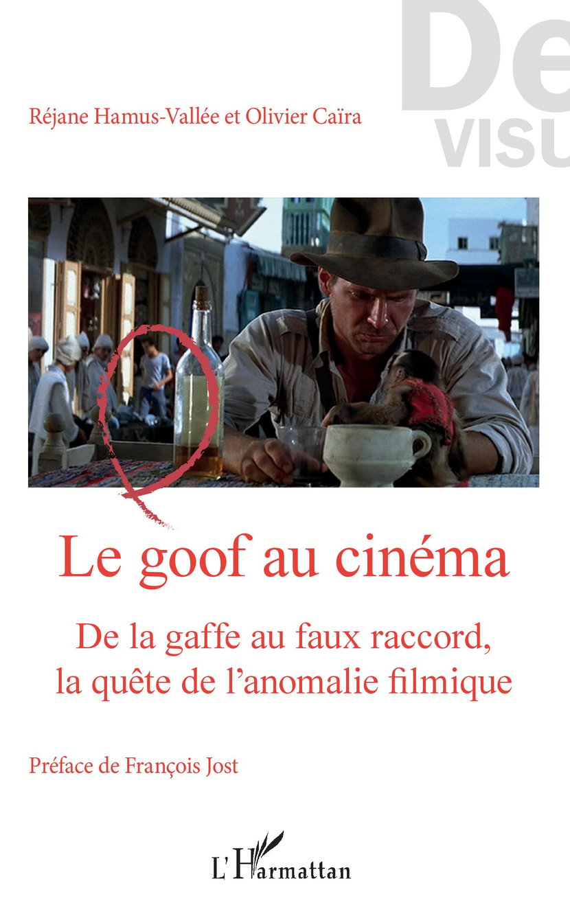 media/pim/9_metadata-image-38172431.jpeg