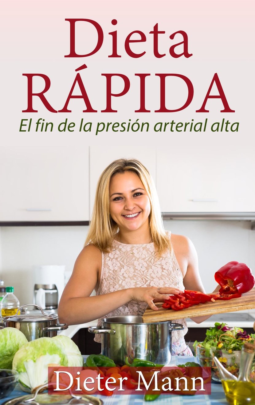 media/pim/9_metadata-image-38342100.jpeg