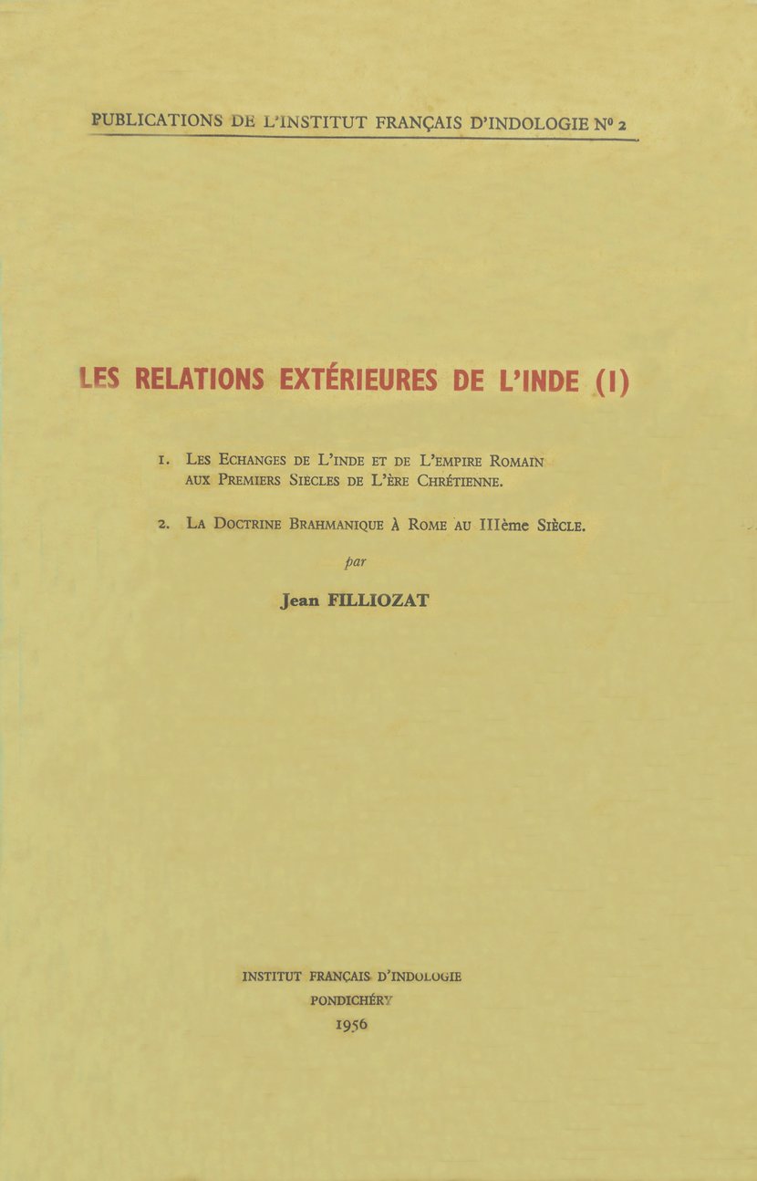 media/pim/9_metadata-image-38359869.png