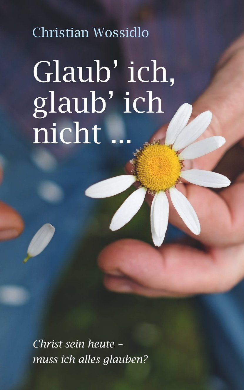 media/pim/9_metadata-image-38412461.jpeg