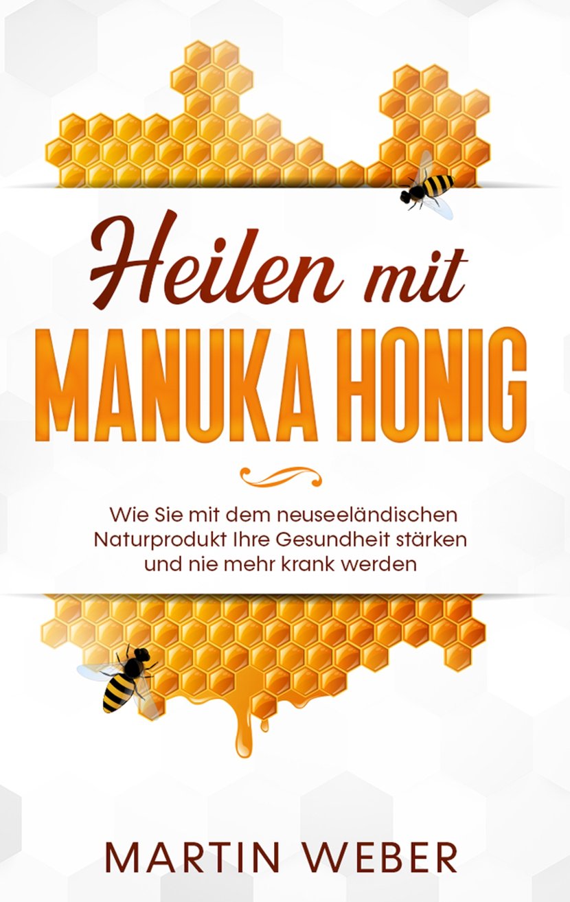 media/pim/9_metadata-image-38857112.jpeg