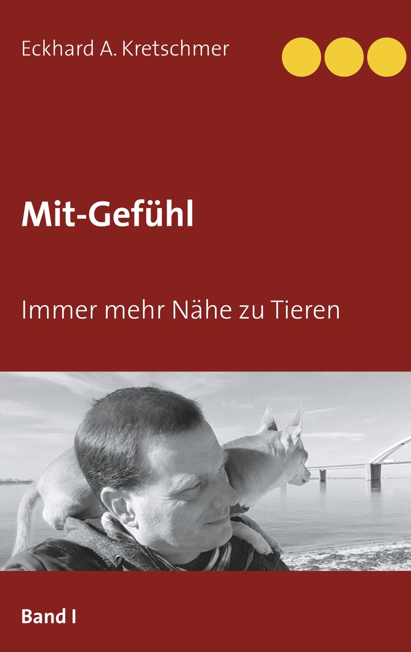 media/pim/9_metadata-image-38942135.jpeg