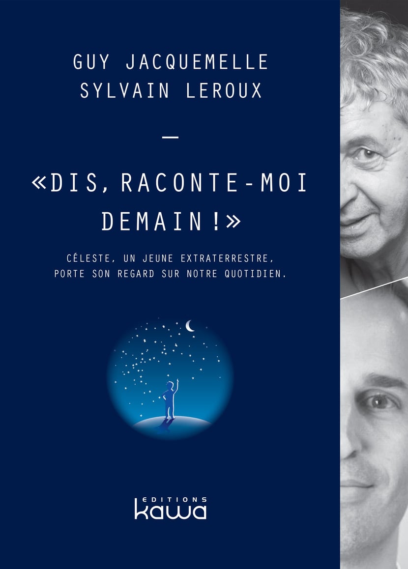 media/pim/9_metadata-image-39051486.png