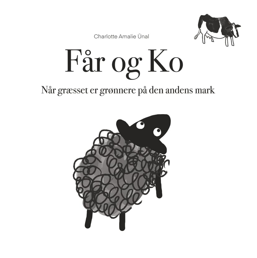media/pim/9_metadata-image-39060525.jpeg