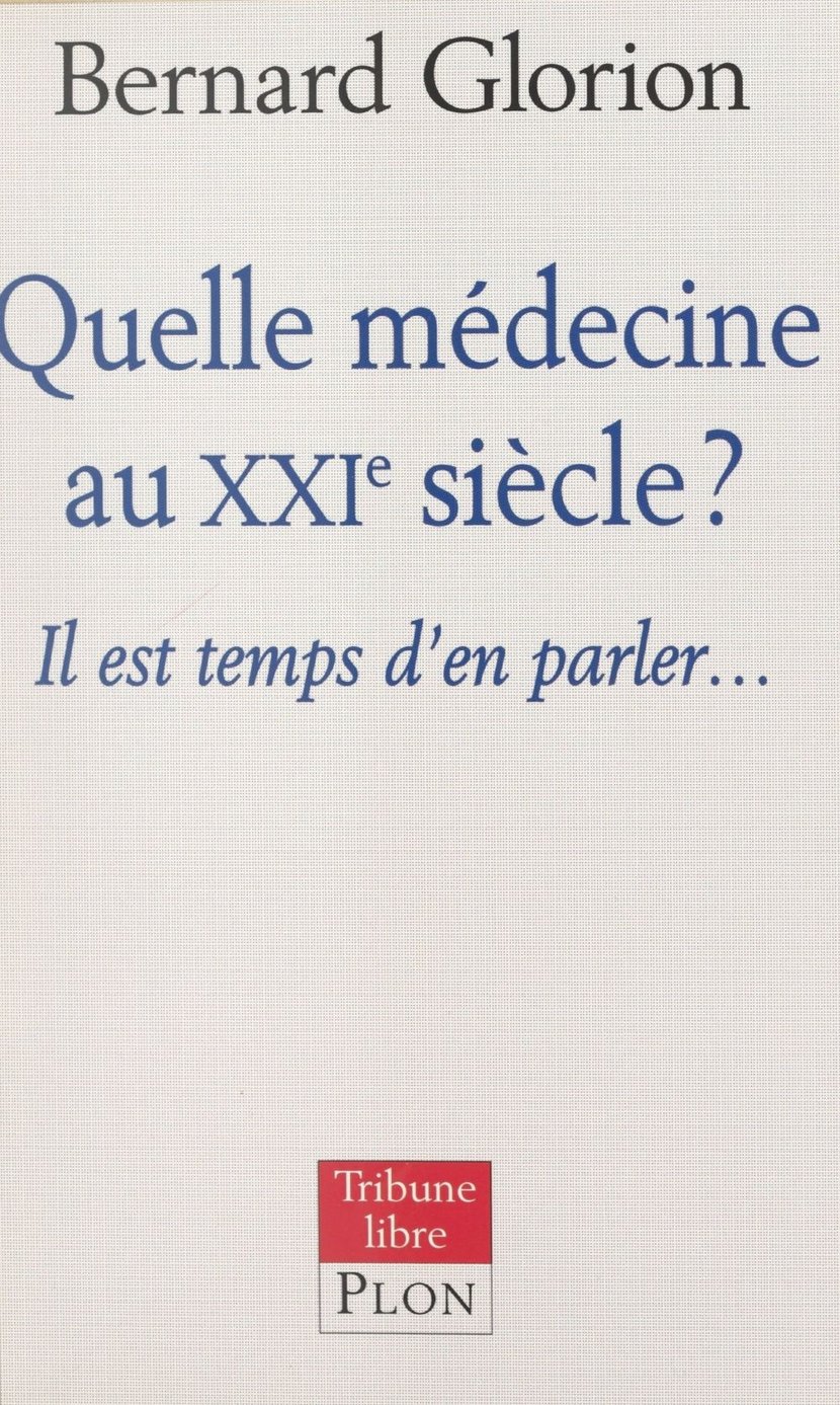 media/pim/9_metadata-image-39646030.jpeg