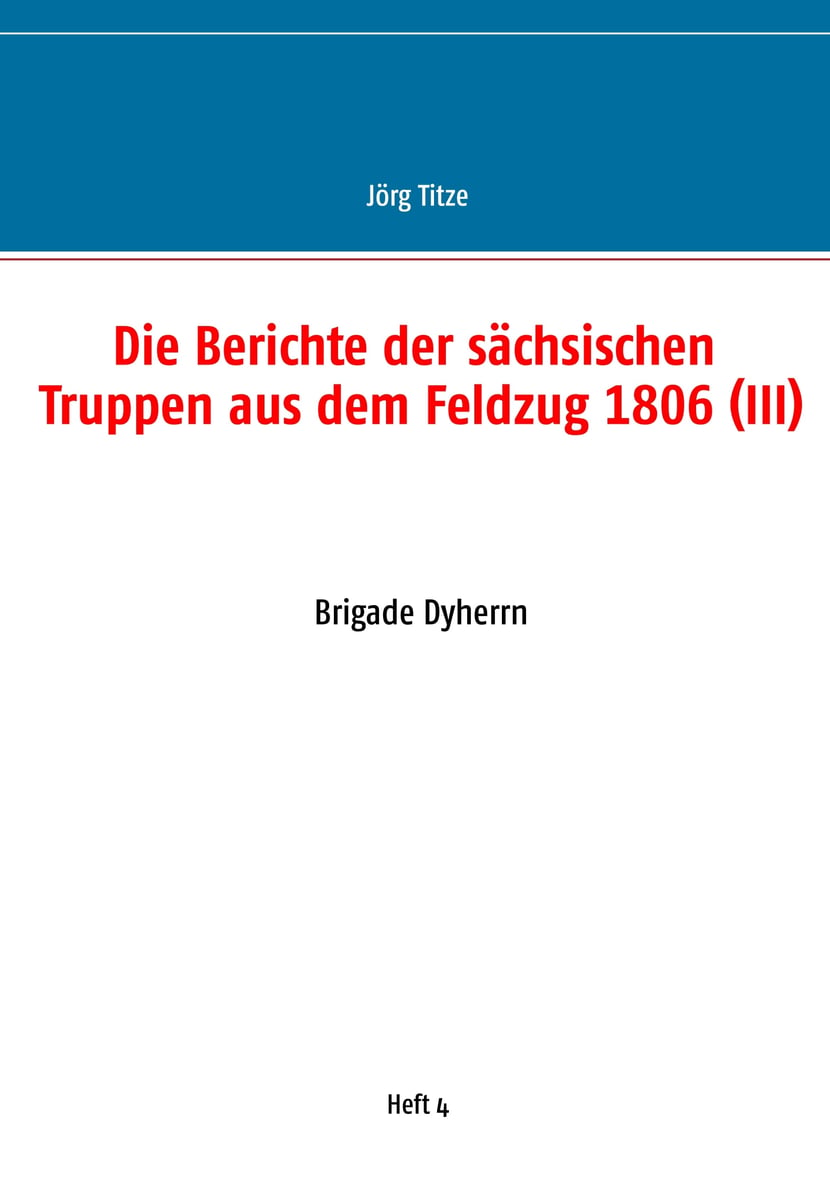 media/pim/9_metadata-image-39682059.jpeg