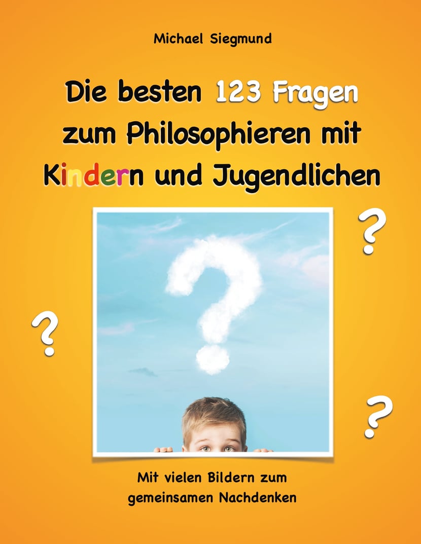 media/pim/9_metadata-image-39687792.jpeg