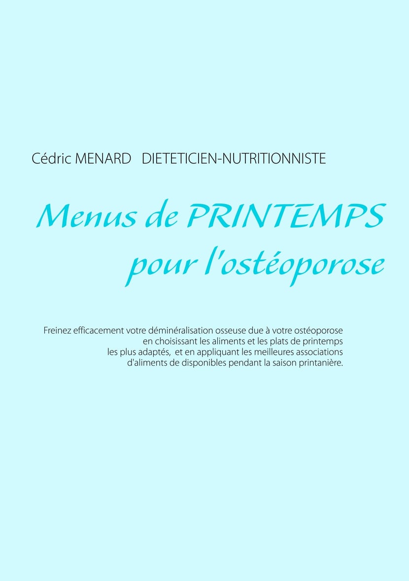 media/pim/9_metadata-image-39990263.jpeg