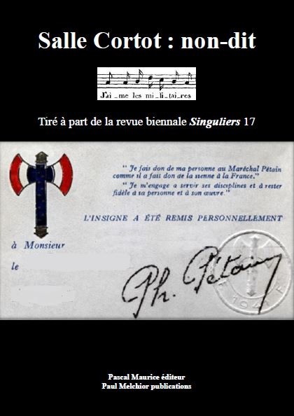 media/pim/9_metadata-image-40171029.png