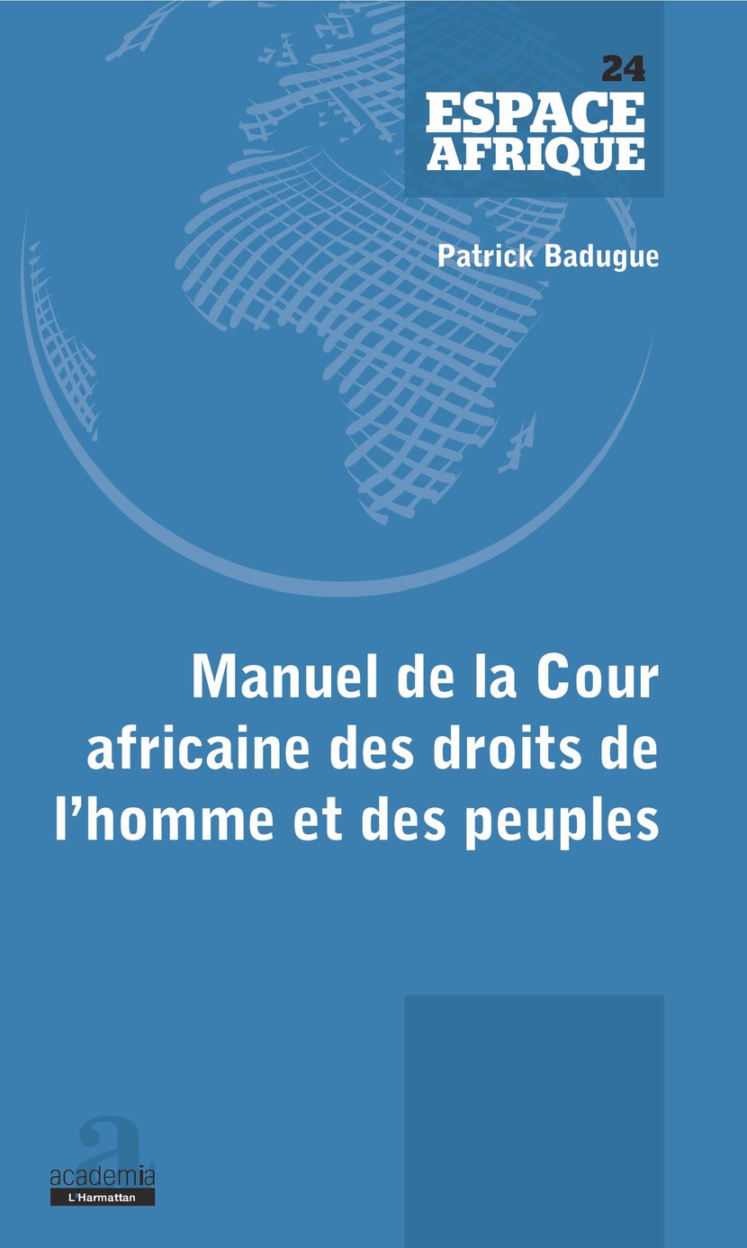 media/pim/9_metadata-image-40193193.jpeg