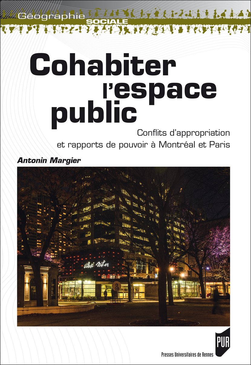media/pim/9_metadata-image-40249943.png