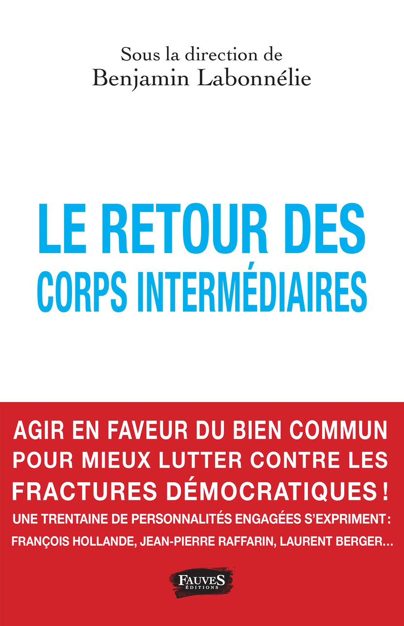 media/pim/9_metadata-image-40337124.jpeg