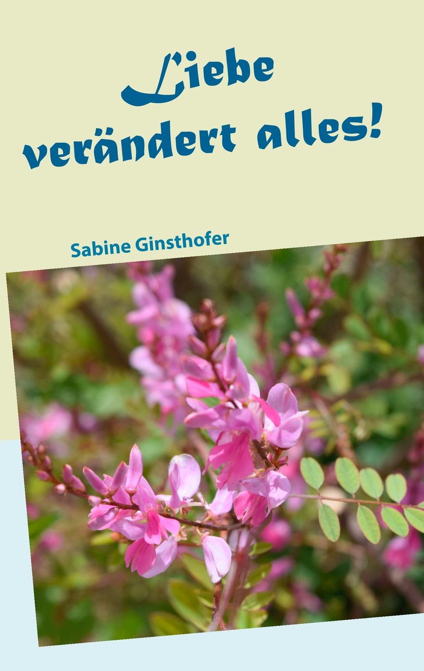 media/pim/9_metadata-image-40350860.jpeg