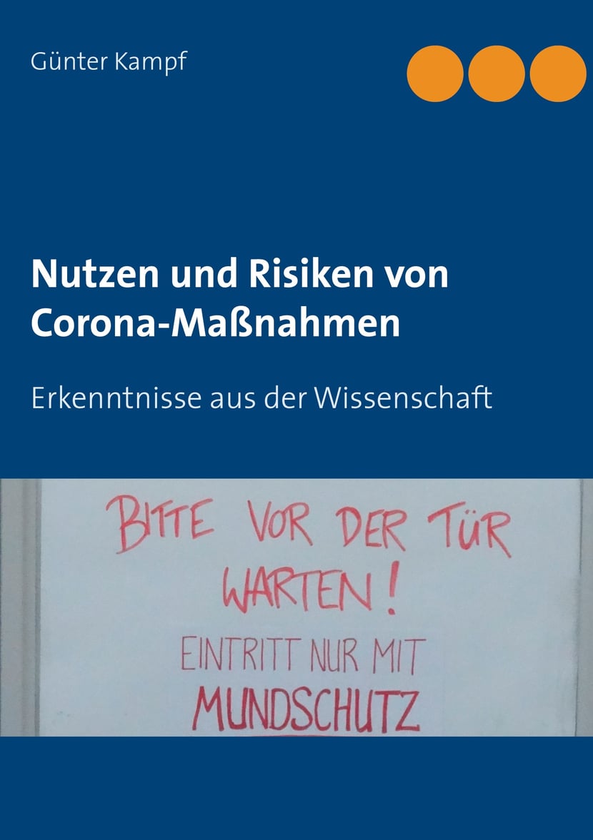 media/pim/9_metadata-image-40453166.jpeg
